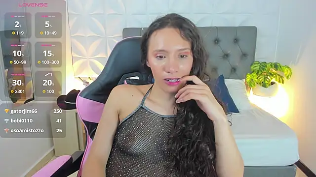 valeryn__rosse webcam