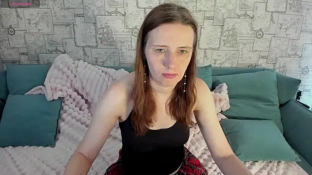 Kathrine_Meyer webcam