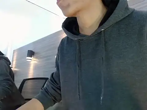 DaviidBuckx_ webcam