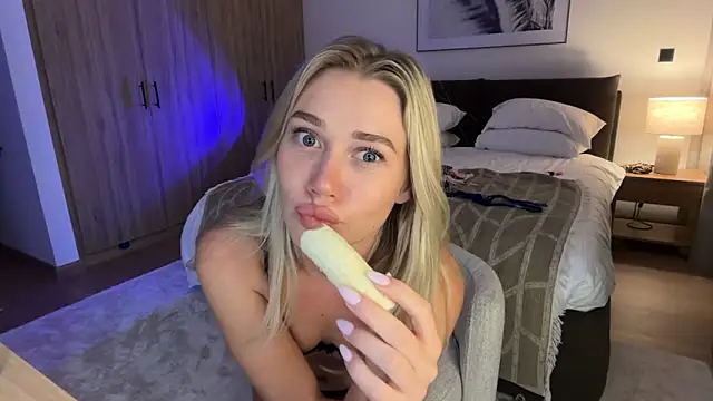 lillyfaithh webcam