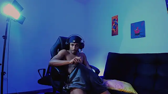 BabyCam23 webcam