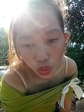 gogo-min webcam