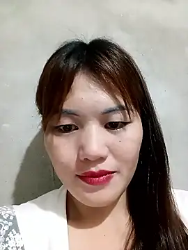 meg_06 webcam