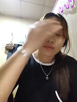 he-se-kin webcam