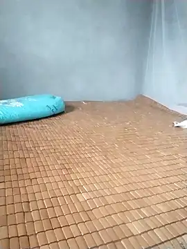 Bianca_Nina webcam