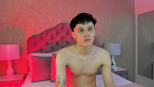 LephyStar webcam