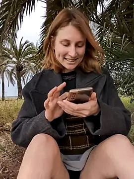 Julialexxxx webcam