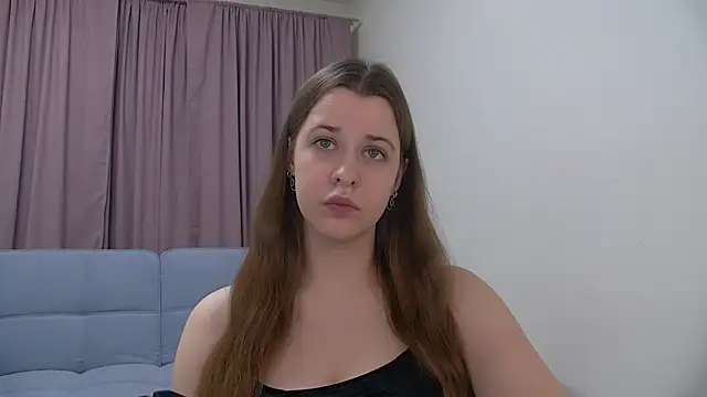 AgataAisit webcam