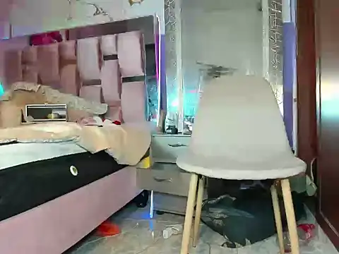 HUGE_BLACKCOCK webcam