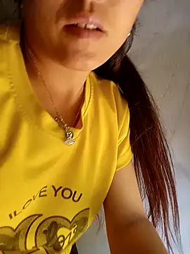 ngockem webcam