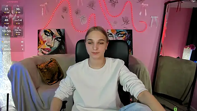 ollivia_dream