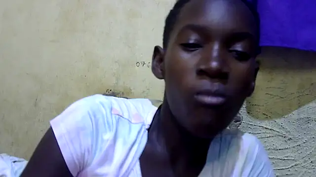 pusslove20 webcam