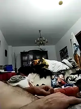 Genios101088 webcam