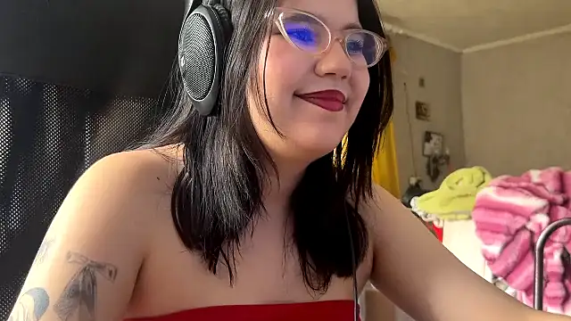 CaniLern