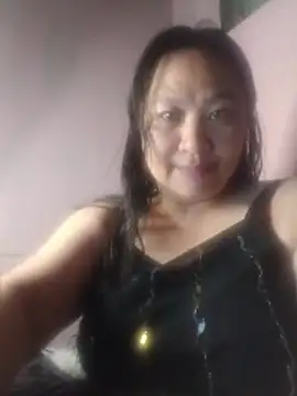belove_hot43 webcam