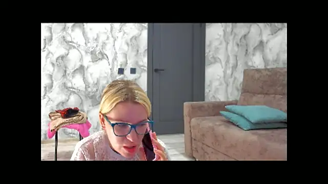 succubus webcam
