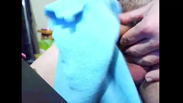 hairyuncut00 webcam