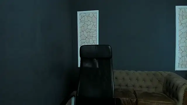 BrianHunts webcam