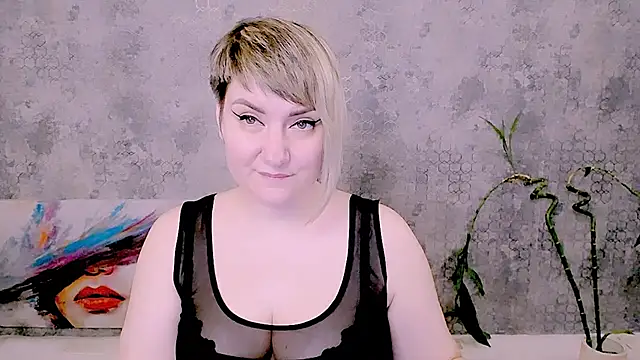 Djullia webcam