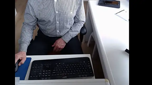 dutchpornking webcam