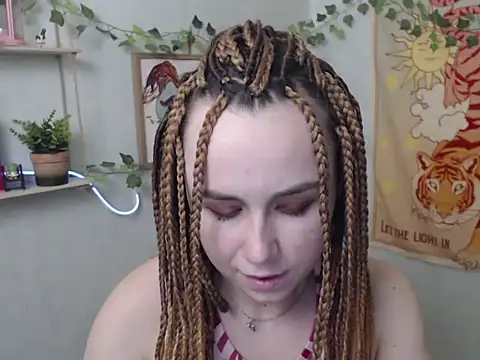 VeryVeryVeryShy_ webcam