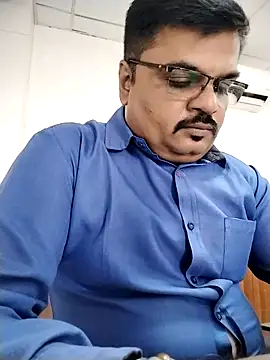 Desi_Lodo_Gujju_Boy webcam