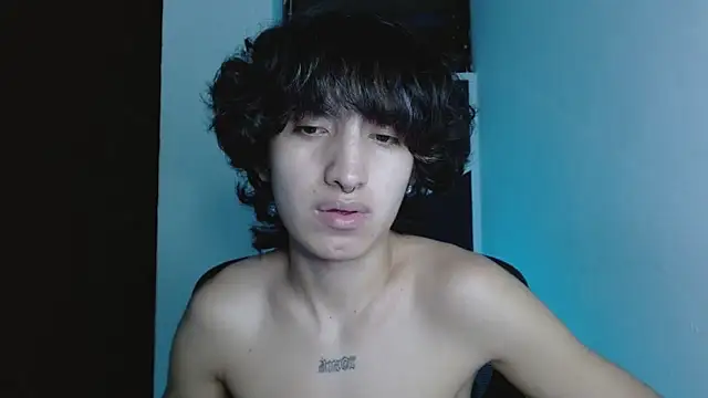 littlextreme webcam