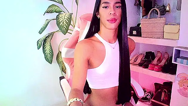 carmen14 webcam