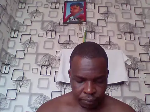 Chumba_001 webcam