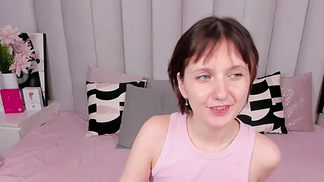 MiaKarlos