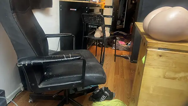 Preview of leanjamesdean