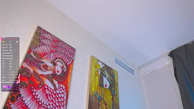 LiliBanger