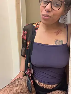 Princess_Desirae