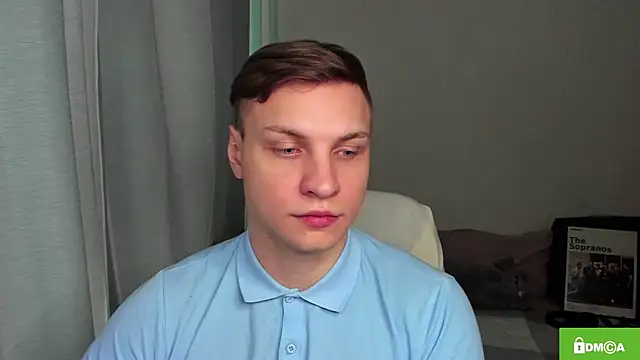 Preview of handsome_guy01