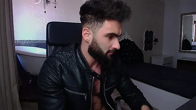 micahlane (M young) - Make me cum ❤️