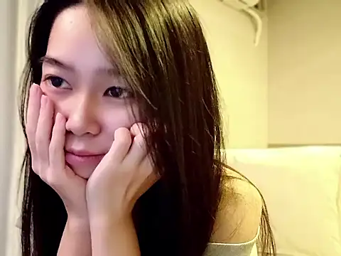 美女xiaomei-686在线直播