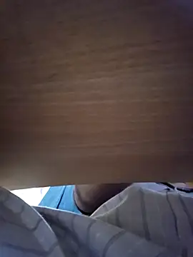 assloverboy_2 (M young) - masturbation +massage