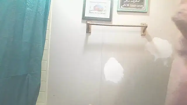 Preview of yankeedave420