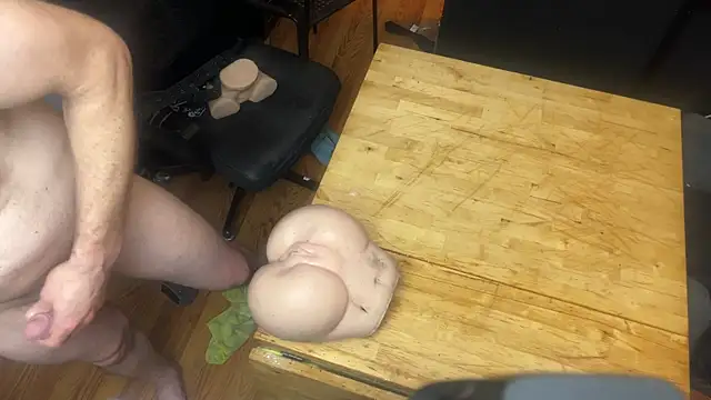 leanjamesdean webcam