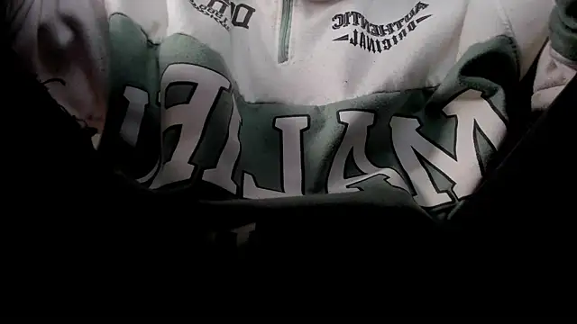 s_sven03 webcam