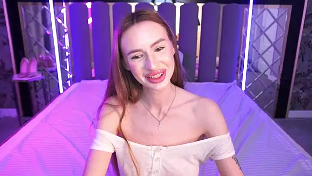 Snow_WhiteeeX webcam