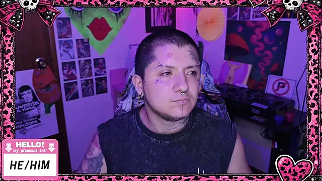 masterkevinftm webcam