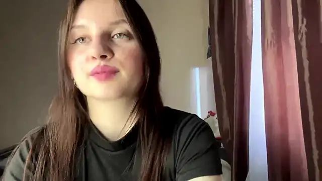 JanellHousen webcam