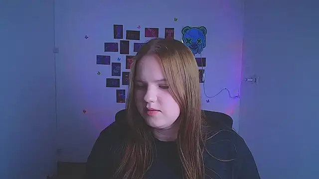 Kitty_Mia_Kitty webcam