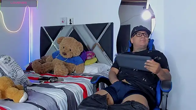 winniepooh_69 webcam