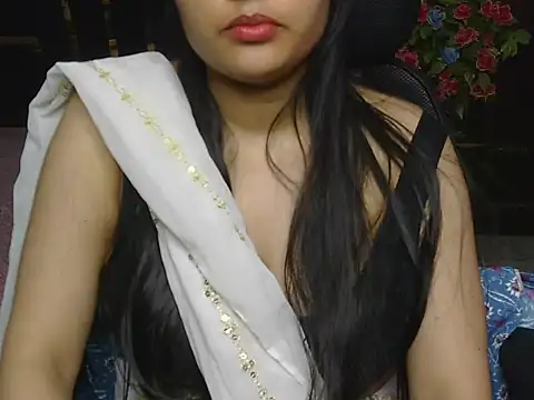 Its-akeera webcam