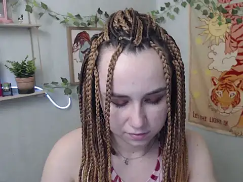 VeryVeryVeryShy_ webcam