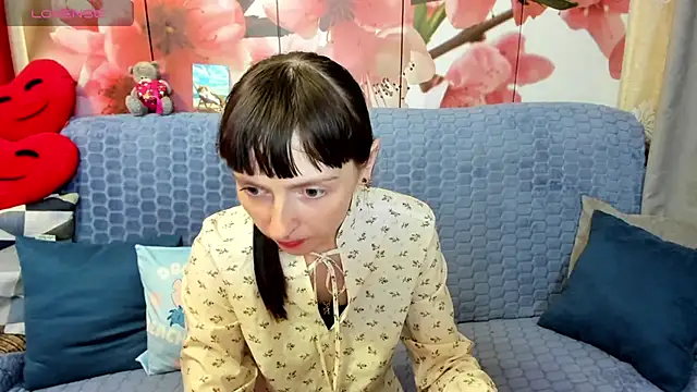 TayanaJons webcam