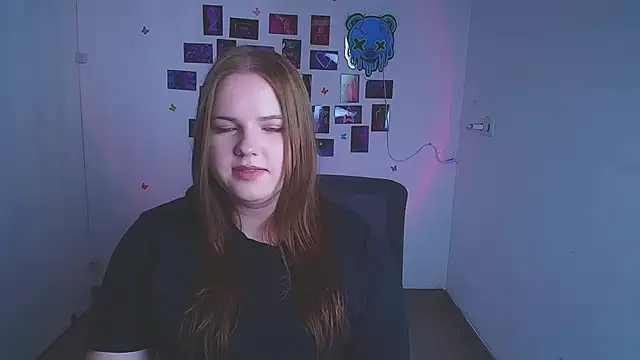 Kitty_Mia_Kitty webcam