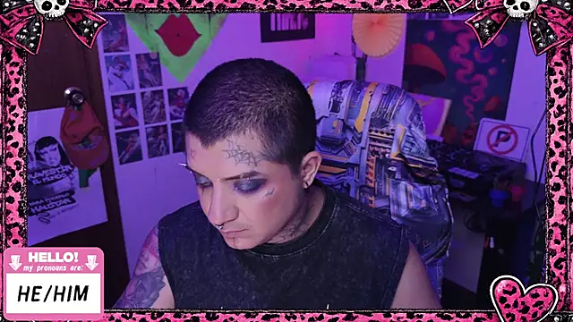 masterkevinftm webcam